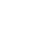左矢印