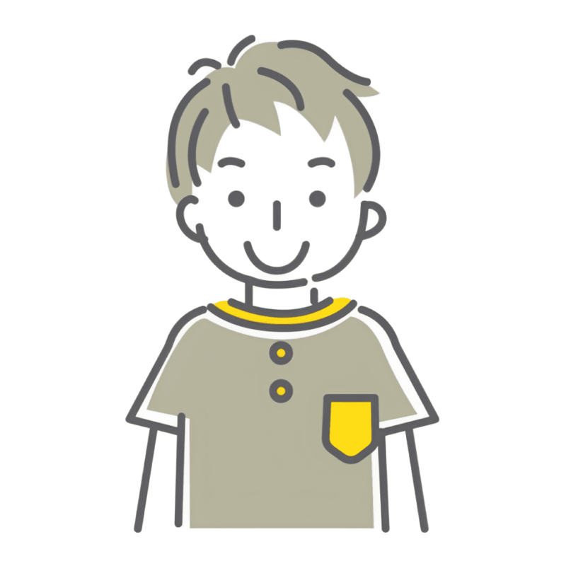 小学生〜中学生コース