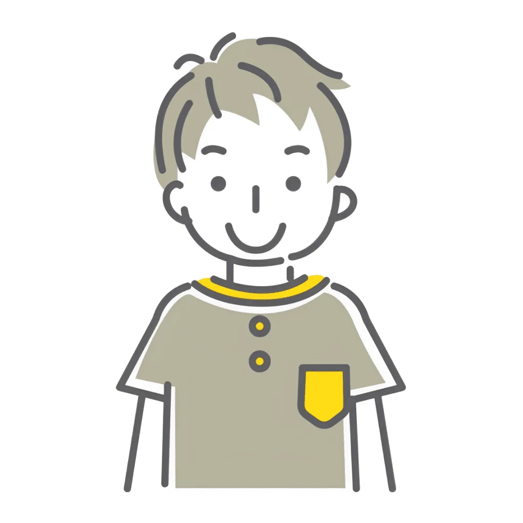 小学生〜中学生コース