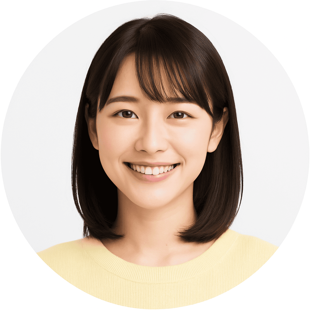田中陽子