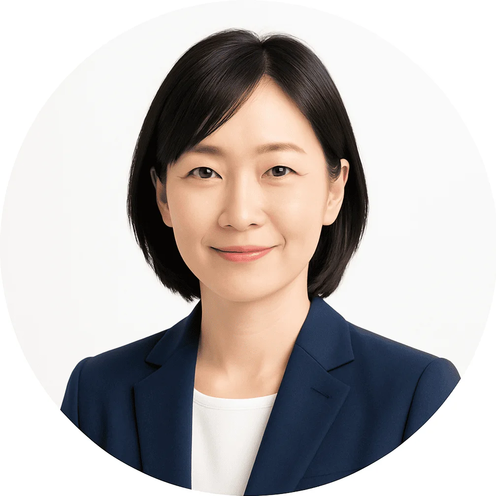 田中陽子