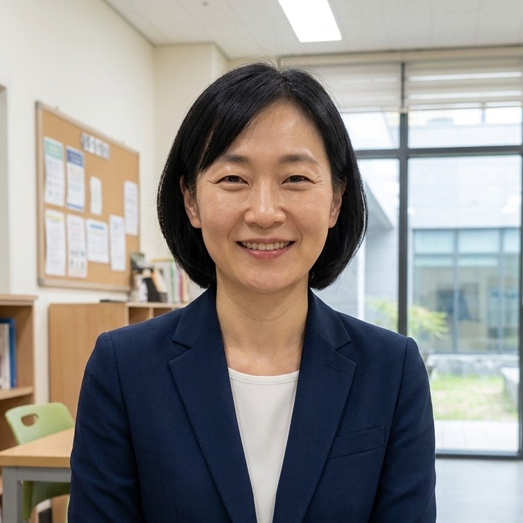 田中陽子
